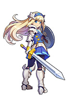 ���������꡼ No.008�Υ���ͥ������ / �֤ܤ���Υ��󥰥��� ������̼¤Ȥ��ˤ�������ʪ�ס�����饯�����򶯲����륷���ƥ�֥��饹��������פξ������餫��