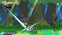 ���������꡼ No.010�Υ���ͥ������ / �֤ܤ���Υ��󥰥��� ������̼¤Ȥ��ˤ�������ʪ�ס�����饯�����򶯲����륷���ƥ�֥��饹��������פξ������餫��