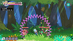 ���������꡼ No.016�Υ���ͥ������ / �֤ܤ���Υ��󥰥��� ������̼¤Ȥ��ˤ�������ʪ�ס�����饯�����򶯲����륷���ƥ�֥��饹��������פξ������餫��