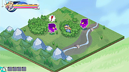 �ܤ���Υ��󥰥��� ������̼¤Ȥ��ˤ�������ʪ