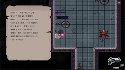 �ǥ��Ρ��ɡ��󡦥ɥ�����