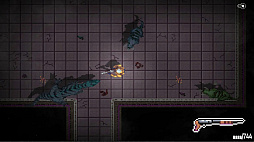 �ǥ��Ρ��ɡ��󡦥ɥ�����