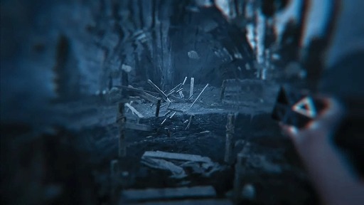 画像ギャラリー No.003のサムネイル画像 / 新作インディー紹介イベント「Day of the Devs」,発表情報まとめ。集英社ゲームズ最新作「UN:me」ほか,6タイトルの新作が世界初公開に