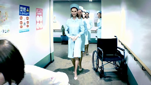 画像ギャラリー No.011のサムネイル画像 / 新作インディー紹介イベント「Day of the Devs」,発表情報まとめ。集英社ゲームズ最新作「UN:me」ほか,6タイトルの新作が世界初公開に