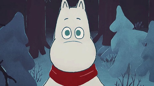 画像ギャラリー No.024のサムネイル画像 / 新作インディー紹介イベント「Day of the Devs」,発表情報まとめ。集英社ゲームズ最新作「UN:me」ほか,6タイトルの新作が世界初公開に