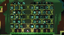 ���󥸥�󥰥�