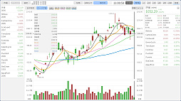 ���������ϥ��ߥ�졼����