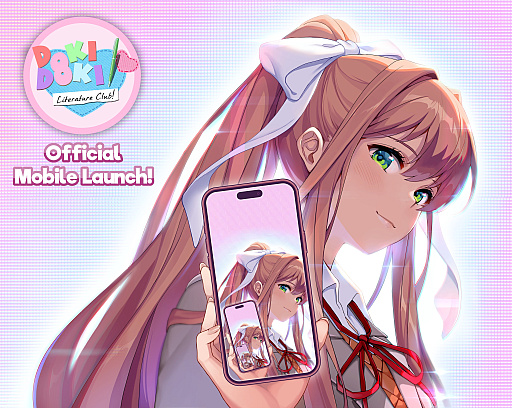 ꡼ No.001Υͥ / ֥ɥɥʸ!ץޥǤ꡼ʸνλҤȸή륵ۥ顼ADV