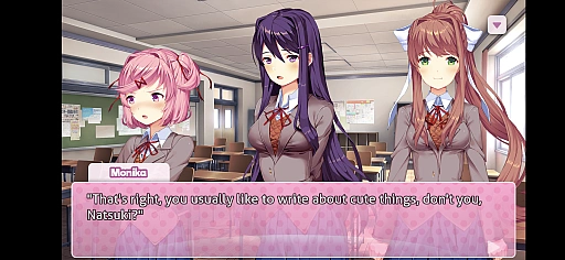 ꡼ No.003Υͥ / ֥ɥɥʸ!ץޥǤ꡼ʸνλҤȸή륵ۥ顼ADV