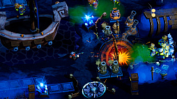 ��Ф��ϡ���̮�ɱ���