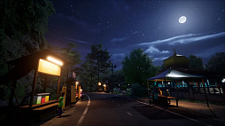 Upin & Ipin Universe ���ԥ�ȥ��ԥ� ��˥С���