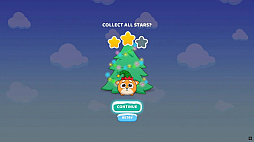 �����֥��ɡ����� Save The Doge 2