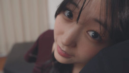 画像ギャラリー No.004のサムネイル画像 / 日本発の男性向け実写恋愛ADV「ラブ・スタートアゲイン」,スマホ版をリリース。大学時代にタイムリープして,明るい未来を目指していく