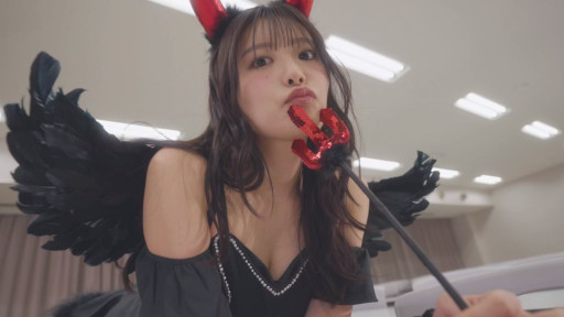 画像ギャラリー No.007のサムネイル画像 / 日本発の男性向け実写恋愛ADV「ラブ・スタートアゲイン」,スマホ版をリリース。大学時代にタイムリープして,明るい未来を目指していく