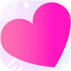 �ѥå�����