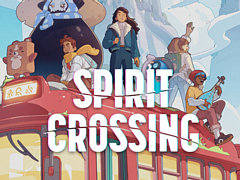 Netflixǥץ쥤ǤMMORPGSpirit CrossingסSteamǤΥ꡼⥢ʥ󥹡ǿȥ쥤顼