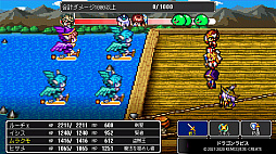 ���ॳRPG���쥯����� Vol.6