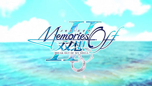 ꡼ No.002 | ֥꡼  Break out of my shellס2026ǯ49ȯꡣ⥪ե꡼25ǯǰʤΥեǥ