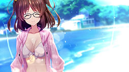 ꡼ No.003 | ֥꡼  Break out of my shellס2026ǯ49ȯꡣ⥪ե꡼25ǯǰʤΥեǥ