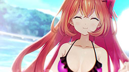 ꡼ No.004 | ֥꡼  Break out of my shellס2026ǯ49ȯꡣ⥪ե꡼25ǯǰʤΥեǥ