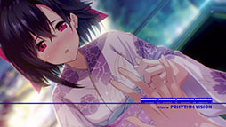 ꡼ No.005 | ֥꡼  Break out of my shellס2026ǯ49ȯꡣ⥪ե꡼25ǯǰʤΥեǥ