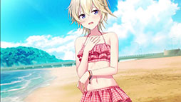 ꡼ No.006 | ֥꡼  Break out of my shellס2026ǯ49ȯꡣ⥪ե꡼25ǯǰʤΥեǥ