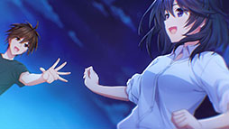 ꡼ No.007 | ֥꡼  Break out of my shellס2026ǯ49ȯꡣ⥪ե꡼25ǯǰʤΥեǥ