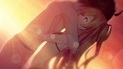 ꡼ No.008 | ֥꡼  Break out of my shellס2026ǯ49ȯꡣ⥪ե꡼25ǯǰʤΥեǥ