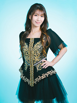 ꡼ No.011 | ֥꡼  Break out of my shellס2026ǯ49ȯꡣ⥪ե꡼25ǯǰʤΥեǥ