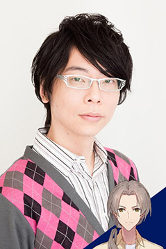 ꡼ No.012 | ֥꡼  Break out of my shellס2026ǯ49ȯꡣ⥪ե꡼25ǯǰʤΥեǥ