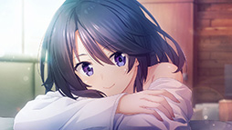 ꡼ No.013 | ֥꡼  Break out of my shellס2026ǯ49ȯꡣ⥪ե꡼25ǯǰʤΥեǥ