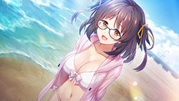 ꡼ No.015 | ֥꡼  Break out of my shellס2026ǯ49ȯꡣ⥪ե꡼25ǯǰʤΥեǥ