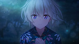 ꡼ No.016 | ֥꡼  Break out of my shellס2026ǯ49ȯꡣ⥪ե꡼25ǯǰʤΥեǥ