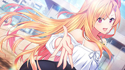 ꡼ No.017 | ֥꡼  Break out of my shellס2026ǯ49ȯꡣ⥪ե꡼25ǯǰʤΥեǥ