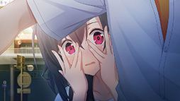 ꡼ No.018 | ֥꡼  Break out of my shellס2026ǯ49ȯꡣ⥪ե꡼25ǯǰʤΥեǥ