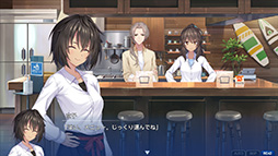 ꡼ No.020 | ֥꡼  Break out of my shellס2026ǯ49ȯꡣ⥪ե꡼25ǯǰʤΥեǥ