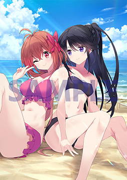 ꡼ No.021 | ֥꡼  Break out of my shellס2026ǯ49ȯꡣ⥪ե꡼25ǯǰʤΥեǥ