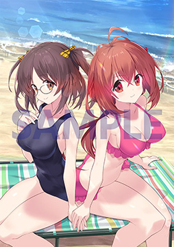 ꡼ No.022 | ֥꡼  Break out of my shellס2026ǯ49ȯꡣ⥪ե꡼25ǯǰʤΥեǥ