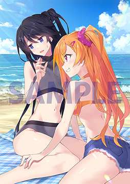 ꡼ No.023 | ֥꡼  Break out of my shellס2026ǯ49ȯꡣ⥪ե꡼25ǯǰʤΥեǥ