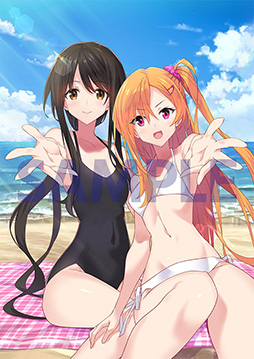 ꡼ No.024 | ֥꡼  Break out of my shellס2026ǯ49ȯꡣ⥪ե꡼25ǯǰʤΥեǥ