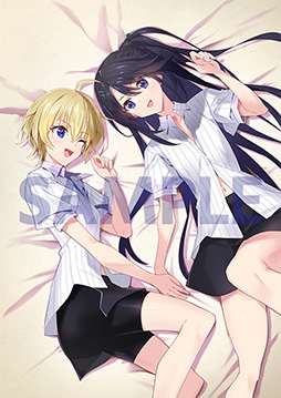 ꡼ No.025 | ֥꡼  Break out of my shellס2026ǯ49ȯꡣ⥪ե꡼25ǯǰʤΥեǥ