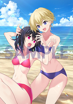 ꡼ No.026 | ֥꡼  Break out of my shellס2026ǯ49ȯꡣ⥪ե꡼25ǯǰʤΥեǥ