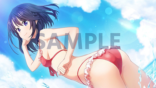 ꡼ No.027 | ֥꡼  Break out of my shellס2026ǯ49ȯꡣ⥪ե꡼25ǯǰʤΥեǥ