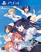 �ѥå�����