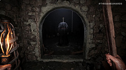 ꡼ No.002Υͥ / ;λι٥Decrepitפȯɽˡ󥹥ˤҤȤʤä뤫æФܻؤ