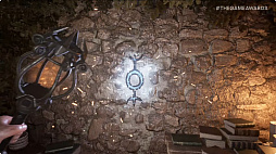 ꡼ No.004Υͥ / ;λι٥Decrepitפȯɽˡ󥹥ˤҤȤʤä뤫æФܻؤ