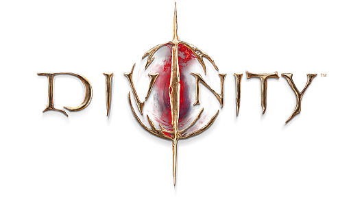 画像ギャラリー No.014のサムネイル画像 / 「ディヴィニティ」シリーズの新作が発表。「バルダーズ・ゲート3」を上回る過去最大の開発規模に