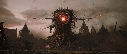 画像ギャラリー No.009のサムネイル画像 / 「ディヴィニティ」シリーズ新作の仕様を明かすQ&AをLarian Studiosが実施に。手動配置のルートシステムを採用し,Switch 2版も前向きに検討中