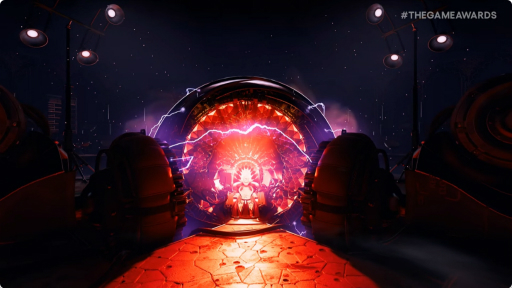 画像ギャラリー No.004のサムネイル画像 / 「SOMA」開発者たちによる精神的後継作「ONTOS」が2026年発売に