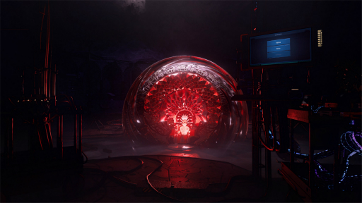 ꡼ No.010 | SOMA׳ȯԤˤŪѺONTOSפ2026ǯȯ